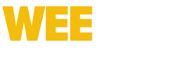 Weeflix