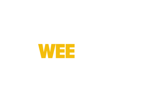 Ma boutique